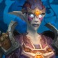 Character Avatar